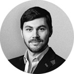 Diogo Mónica